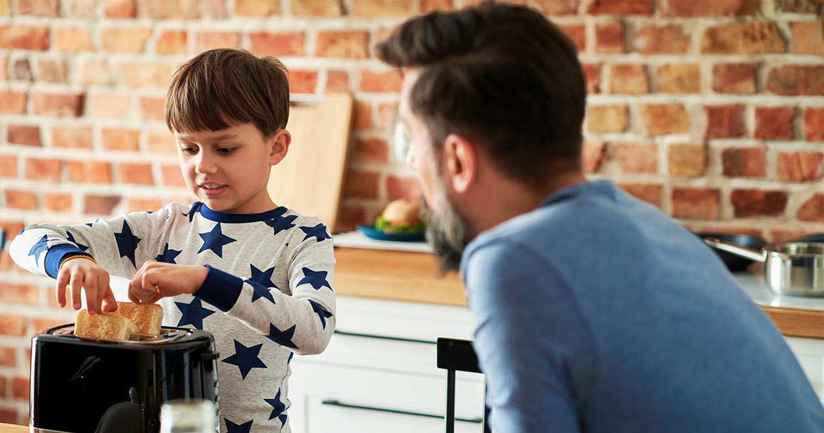 utisme 123 propose des informations complètes sur l'autisme et les personnes autistes, avec des détails sur les symptômes et les signes de l'autisme.
